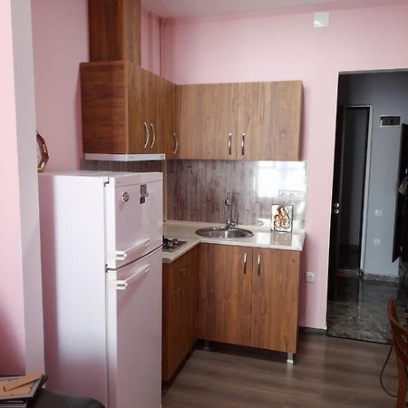 Apartament Katehouse Batumi Zewnętrze zdjęcie
