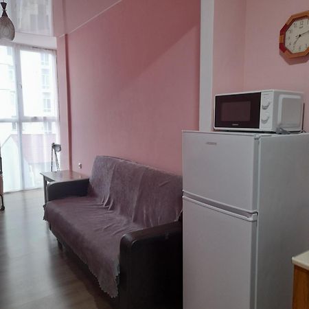 Apartament Katehouse Batumi Zewnętrze zdjęcie