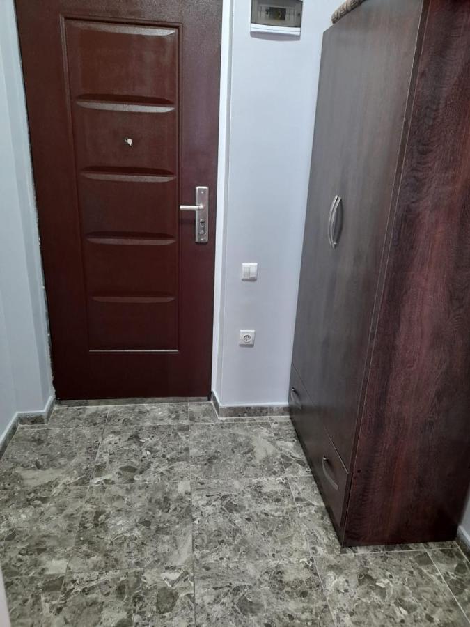Apartament Katehouse Batumi Zewnętrze zdjęcie