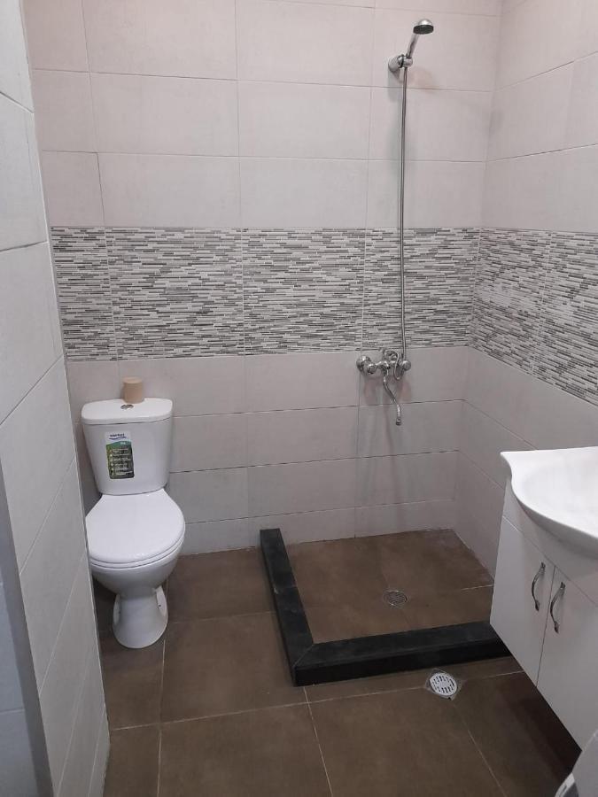 Apartament Katehouse Batumi Zewnętrze zdjęcie