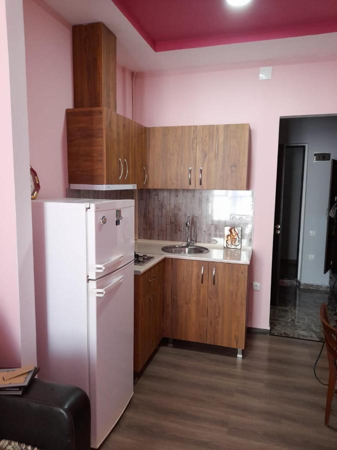 Apartament Katehouse Batumi Zewnętrze zdjęcie