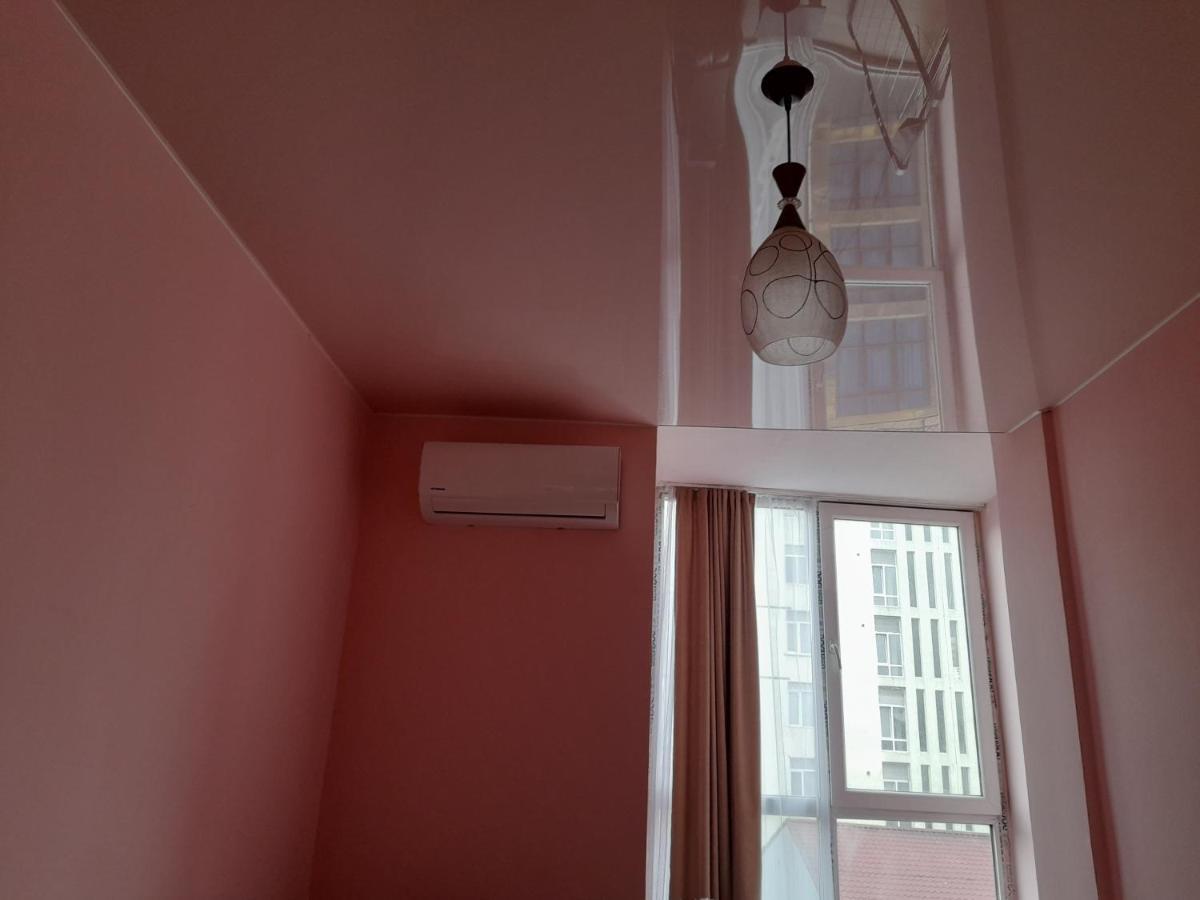Apartament Katehouse Batumi Zewnętrze zdjęcie